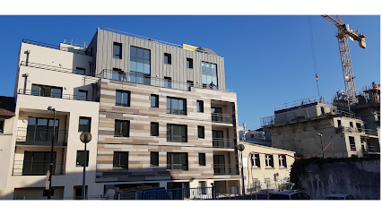 EGM Bâtiment