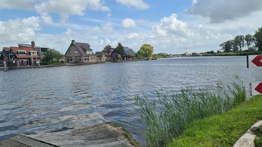 Haven Broek op Langedijk - Thumbnail
