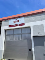 Artisans & Co à Anglet