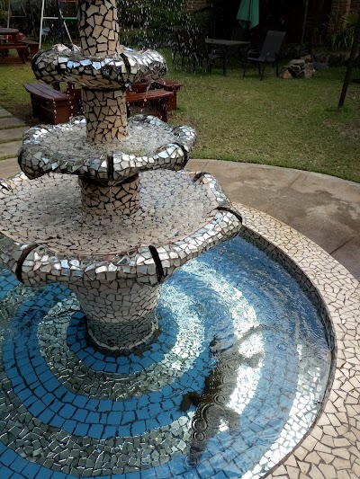 Photos of Annies Lodge Blantyre