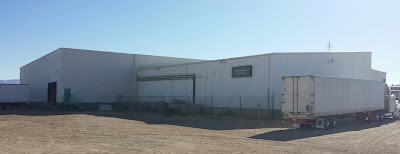 Photos of Grower Alliance Llc