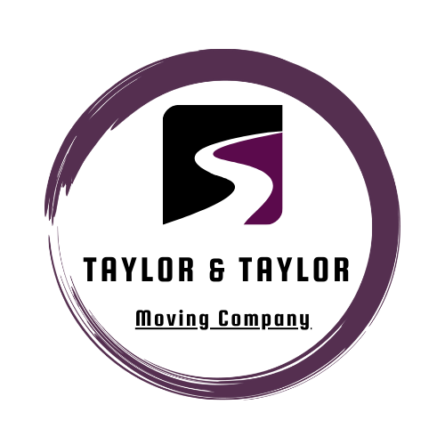 Taylor & Taylor Moving Company - United States