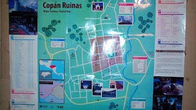 Photos of Hotel La Escalinata