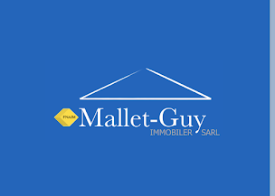 Photo n°13 de Mallet Guy Immobilier à Limoges (Syndicat de copropriétaires)