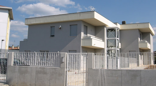 Polizia Locale del Comune di Paese
