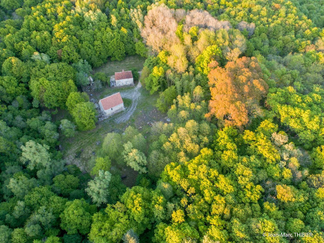 Opinii despre EYETECK în Bourges - Photographe