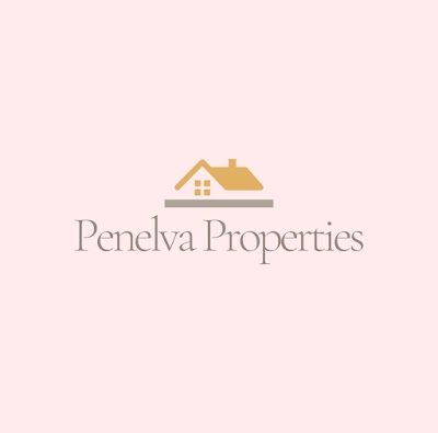 Penelva Properties