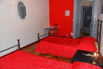 Photos of Bed And Breakfast Torino D'Epoca
