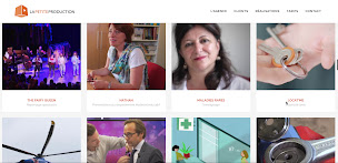 Photo n°9 de Agence Yanna Communication à Saint-Valery-sur-Somme (Agence de marketing)