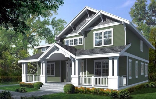 Better Homes and Gardens Real Estate: Ethan Brown - Thumbnail