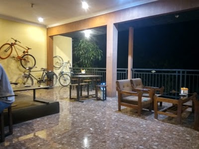 Photos of Bang Abob Kedai