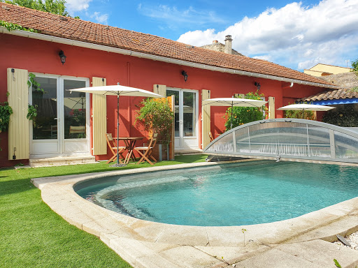 Photo de Come à la maison
