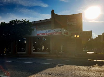 Photos of Eland Furnishers