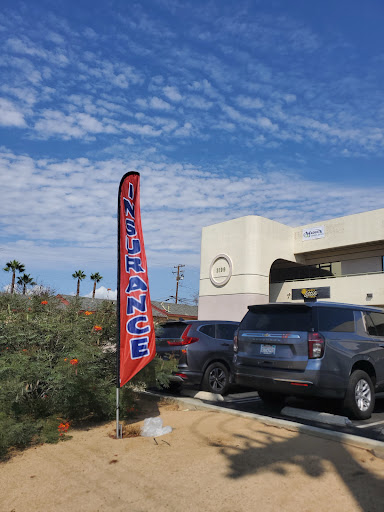 Maggies A-1 Insurance Services - Thumbnail