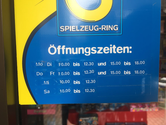 Spielwarengeschäft Jutta Mogwitz Spielwaren in Deutschland