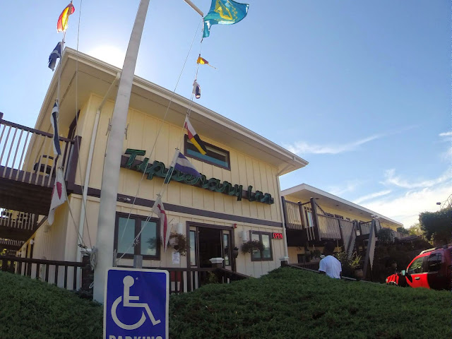 Kenny's Tipperary Inn by null