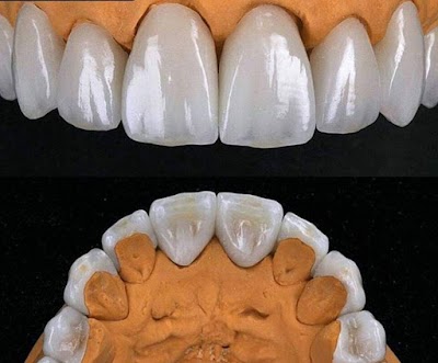 Photos of Aung Mingalar Aesthetic And Family Dental Care Center