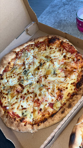 Photo 3 - Pizza Food