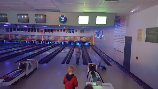 Fort Bowling Lanes - Thumbnail