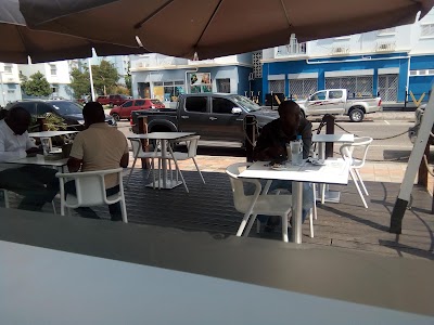 Photos of Restaurante Kamilus