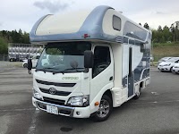 HCMレンタカー/Honda Cars 三重 四日市白須賀店