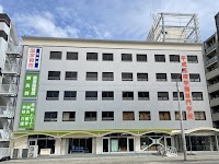 平成医療学園専門学校