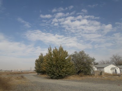 Technical&Engineering University Of Ghazni