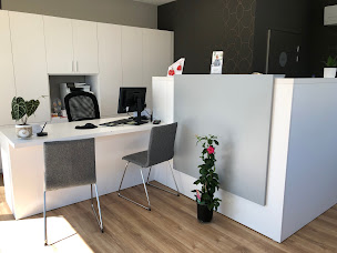 Photo n°2 de AUDITIO+ à Auterive (Magasin d'appareils auditifs)