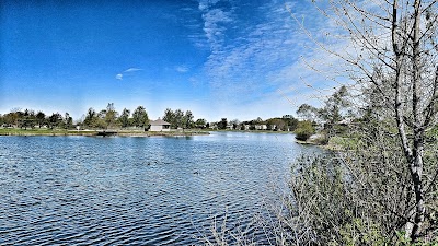 Photos of Sauder Village