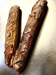 Photo n°53 de Le Kreiz-Ker à Plomodiern (Pizzeria)