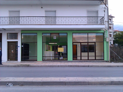 ΚΤΗΝΙΑΤΡΙΚΟ ΚΕΝΤΡΟ ΑΝΤΩΝΙΑΔΗΣ ΣΤΑΥΡΟΣ