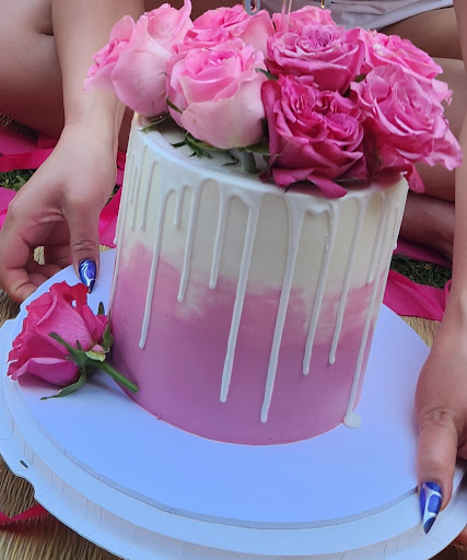 Adelaide Creative Cakes - Thumbnail