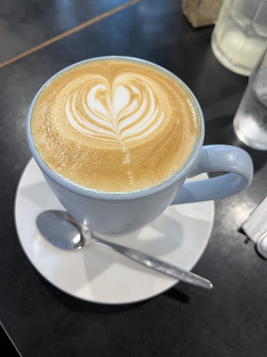 Williams Artisan Bread & Espresso - Thumbnail