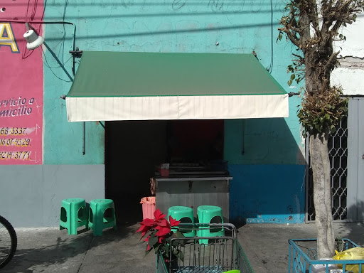 site_photo4