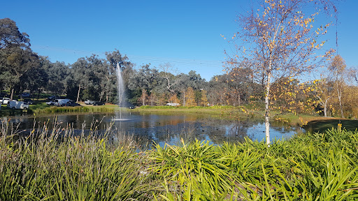 Riverlea Estate - Thumbnail