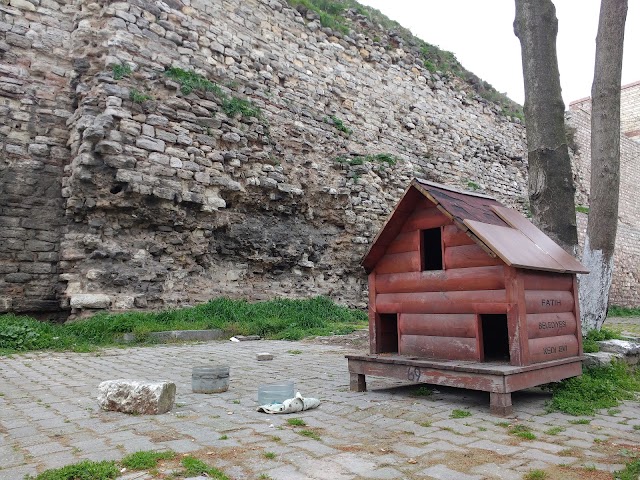 Chora Museum