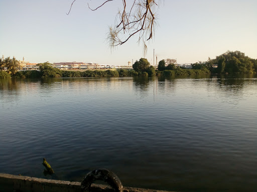 Surtidora ELECTROPLAS