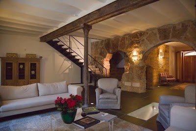 Photos of Il Giardino di Ballar&ograve; Boutique Hotel