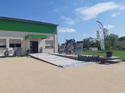 Photo de Fevre Viellard Paysage