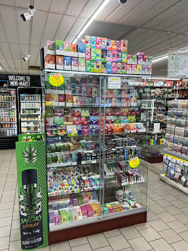 Citgo Mini Mart - Thumbnail