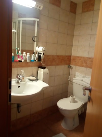 Photos of Hotel Veritas