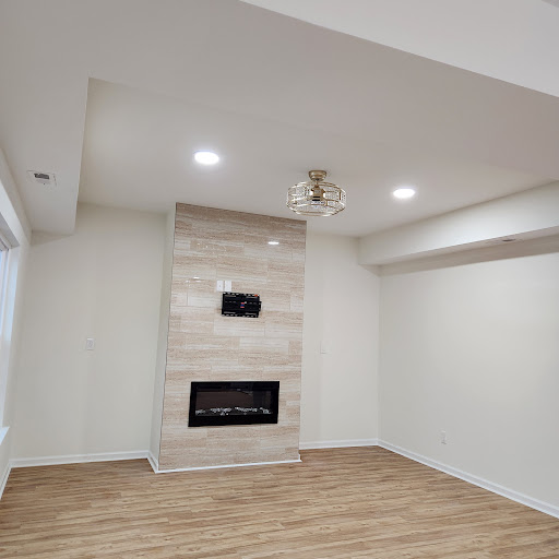 Coronado Drywall - Thumbnail
