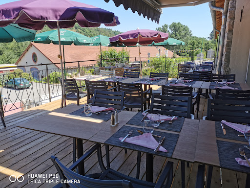 Photo de Restaurant des Négociants
