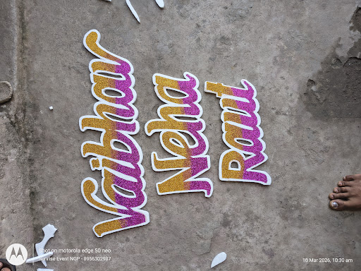 Neon Light Tag post image