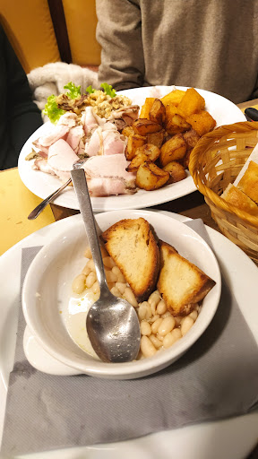 La Saletta Di Giuliano - Thumbnail