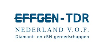 Effgen-TDR Nederland V.O.F.
