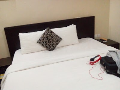 Photos of Rosmohr Hotel & Suites