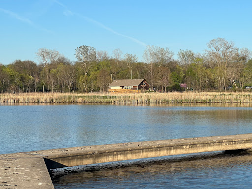 The Watershed Nature Center - Thumbnail