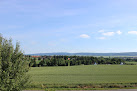 Ferienwohnung Süntelblick à  Lauenau