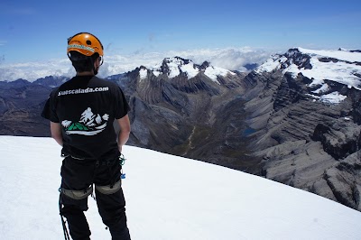 Photos of Suescalada
